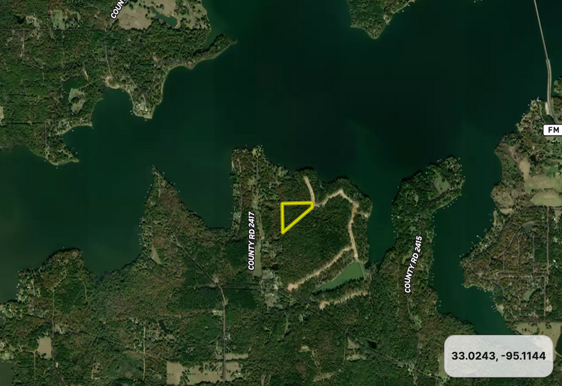 Screenshot 2026-03-12 at 10.18.02 PM