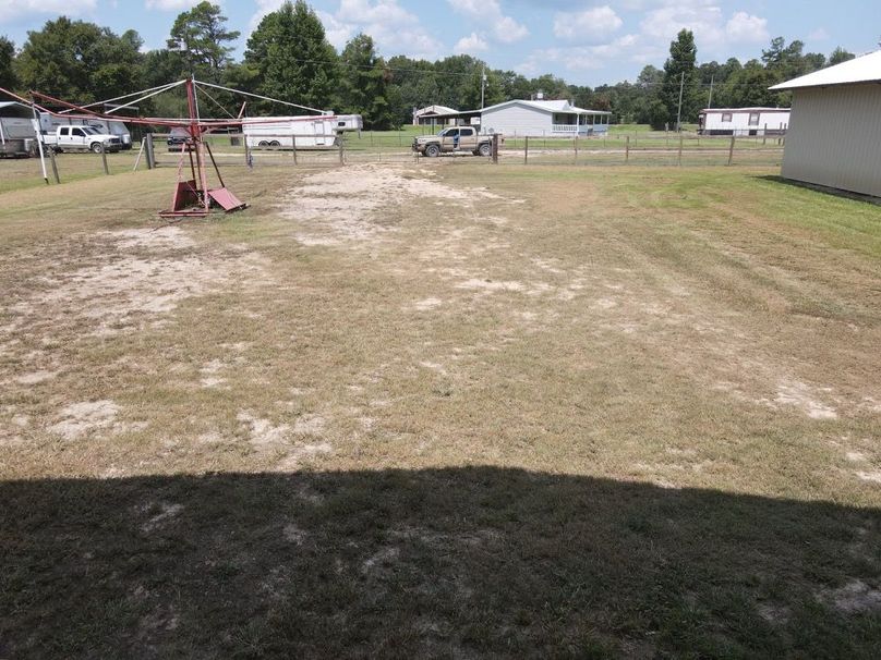 dji_fly_20250808_120618_659_1754672791382_photo