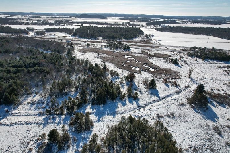 Juneau 105 Cantic -31