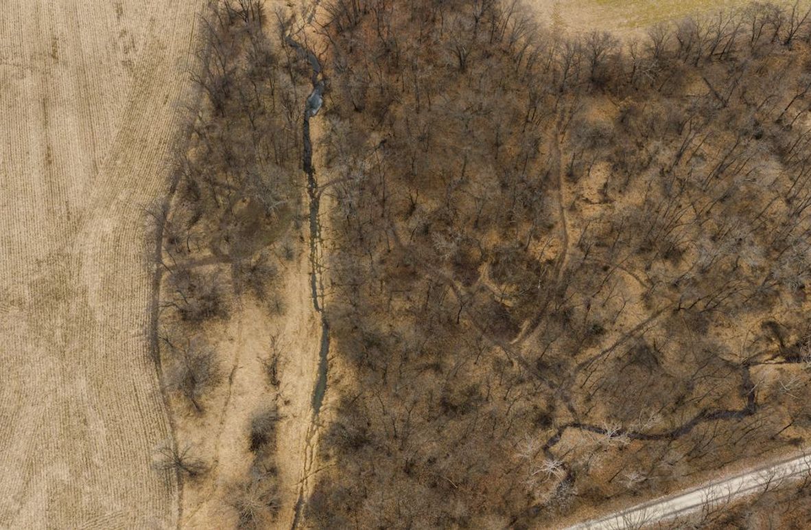 Pike IL 96.87 Adv Pro Photo-6