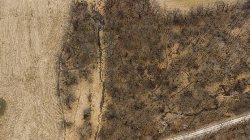 Pike IL 96.87 Adv Pro Photo-6