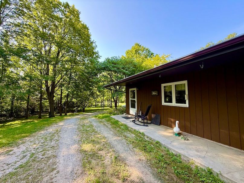 18 House Garage_Kitchen
