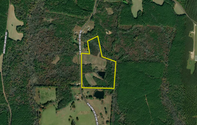 Screenshot 2024-05-16 105802