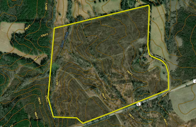 Screenshot 2026-01-14 110538