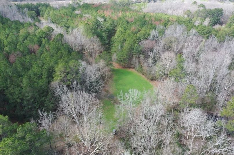DJI_0167