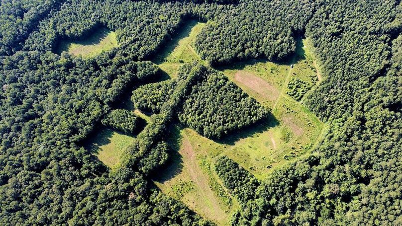 dji_fly_20250726_091102_506_1753535472605_photo_optimized