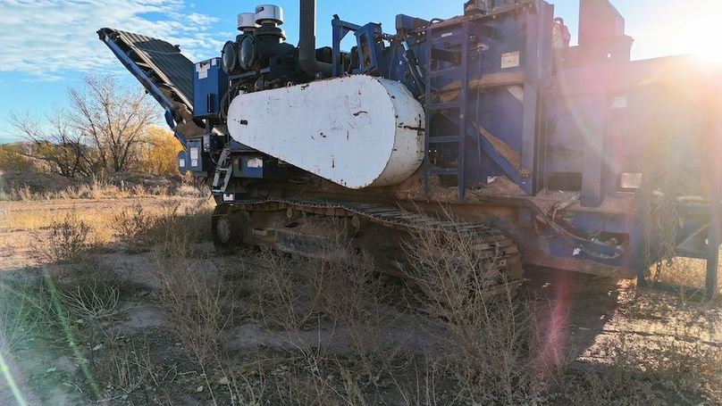 Sevier Composting Business18