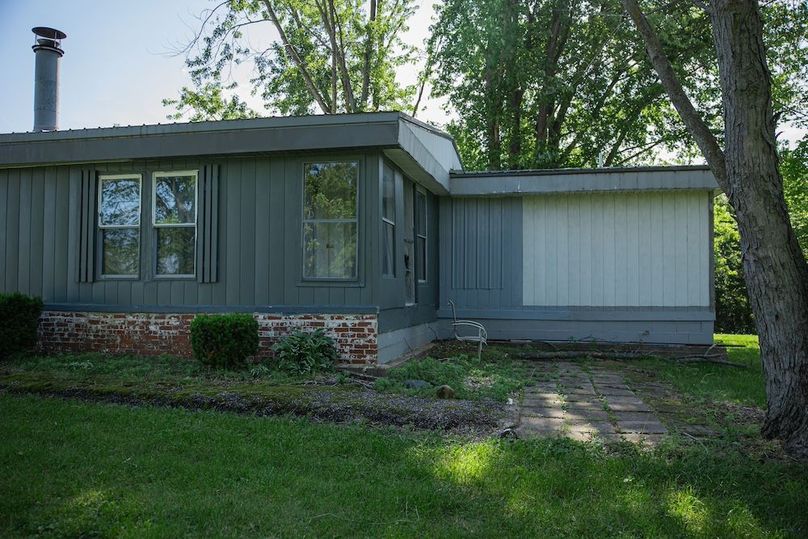 EpicRentalHomes_191_17