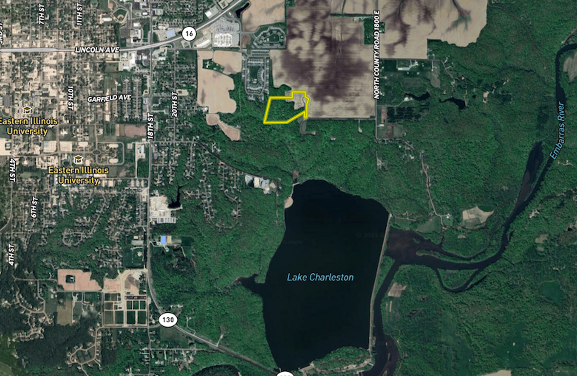 Screenshot 2025-10-11 at 9.15.46 PM