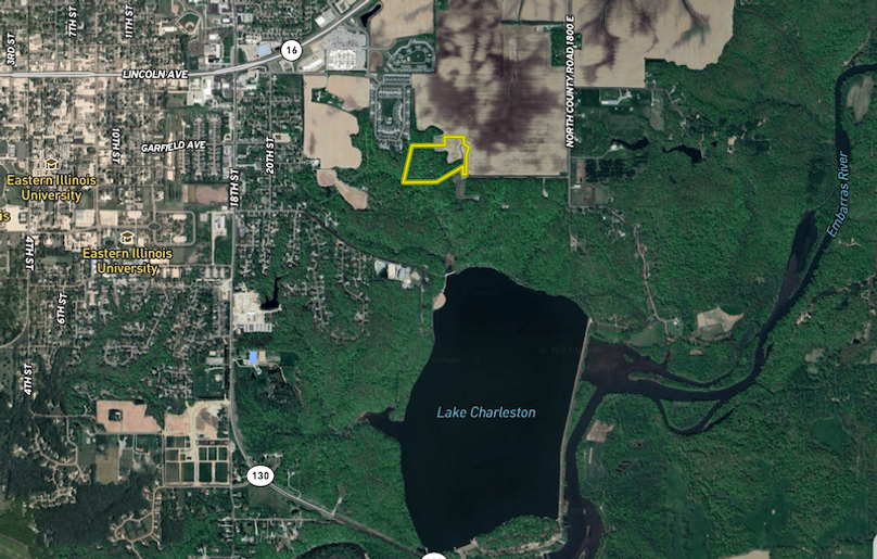 Screenshot 2025-10-11 at 9.15.46 PM