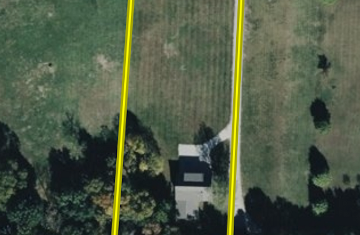 Screenshot 2026-03-27 at 8.22.51 AM