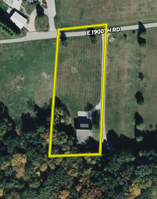 Screenshot 2026-03-27 at 8.22.51 AM