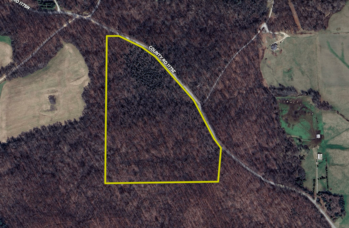 Screenshot 2025-10-29 at 2.56.46 PM