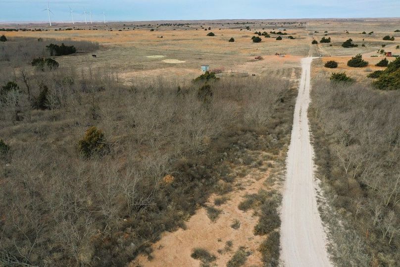 DJI_0577