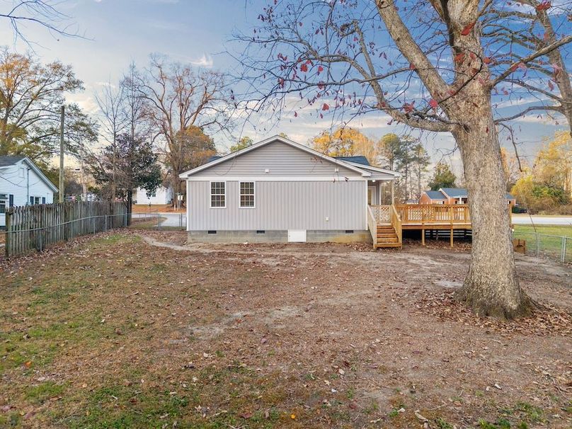 45-web-or-mls-DJI_20251126163806_0019_D