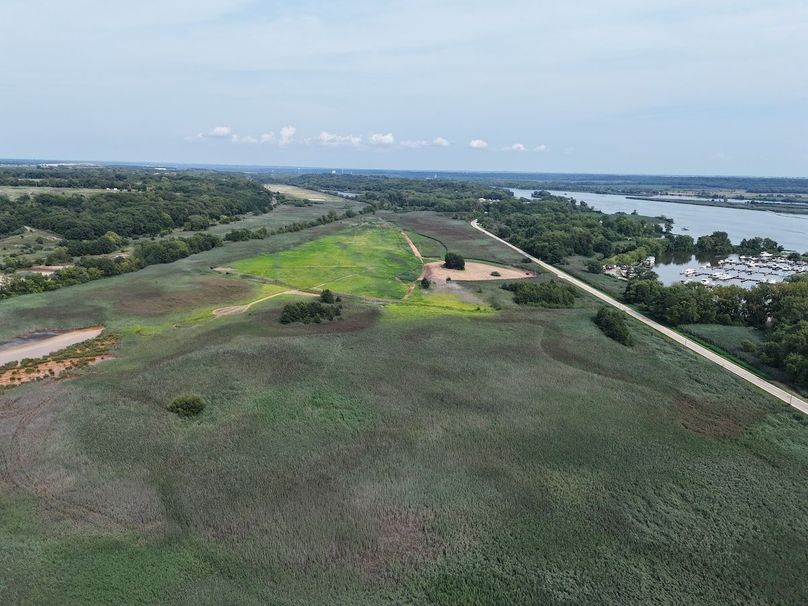 DJI_20250816151826_0397_D