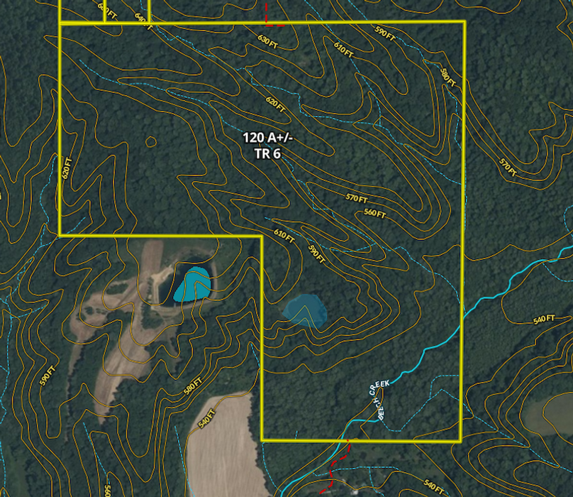 Aerial 2
