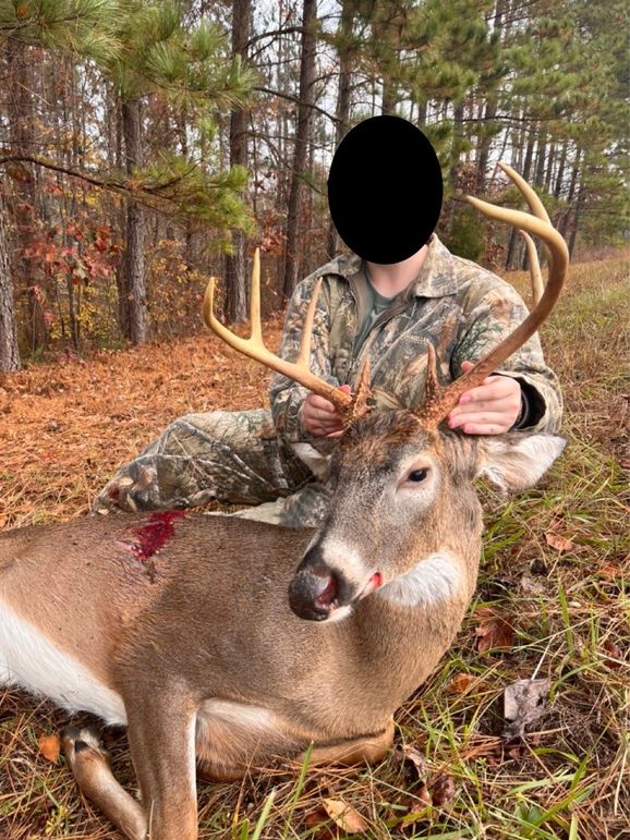 F3E284C2-2335-41C0-8384-3DCE82B16375