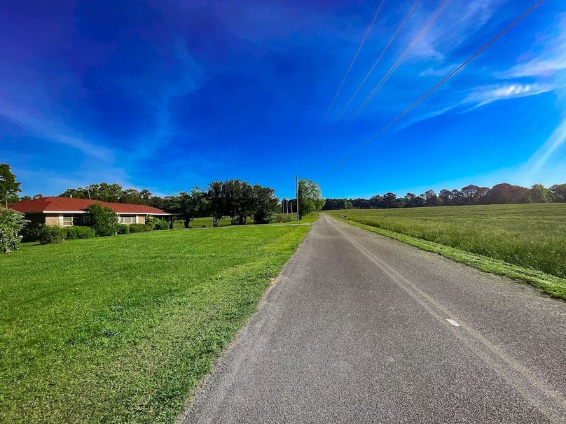 Haralson GA 100 McIntyre-31