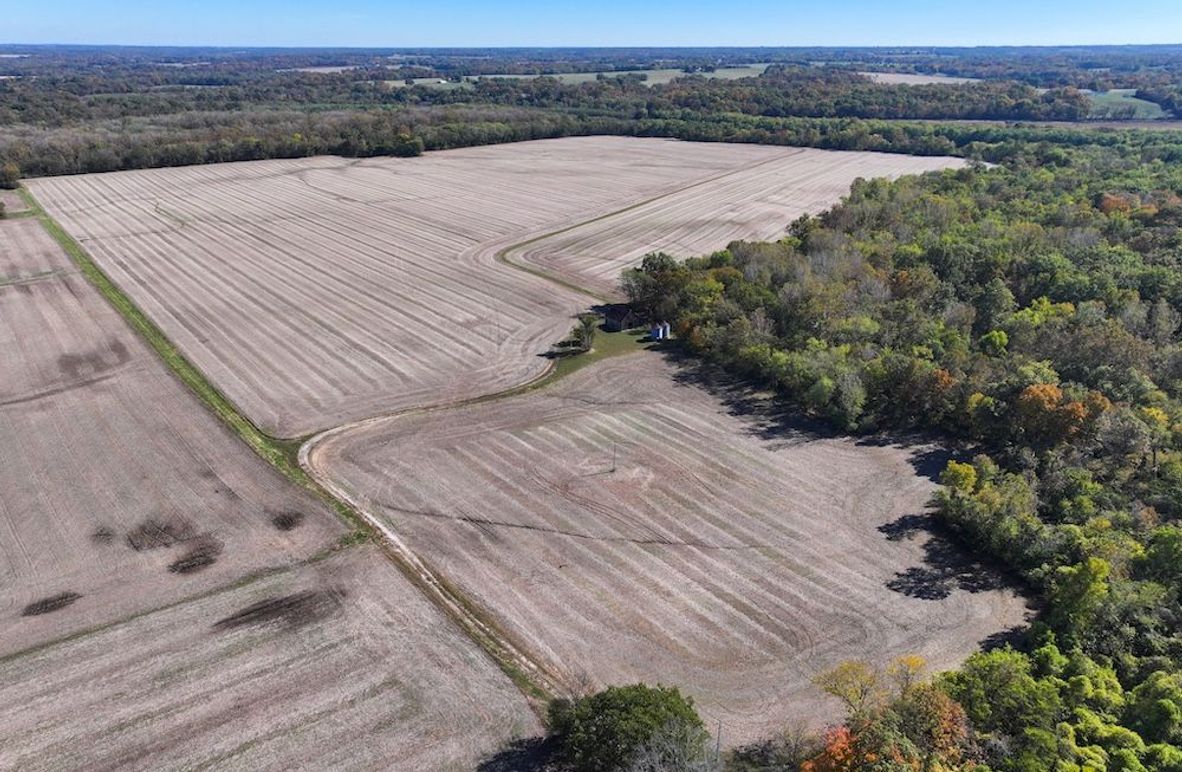 Copy of DJI_20251031124108_0737_D