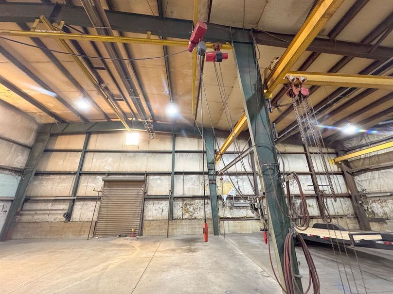 Ritchie, WV 2.411 AC ASC -14