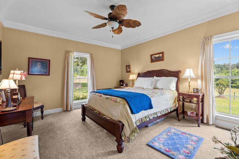 33-web-or-mls-DSC03709