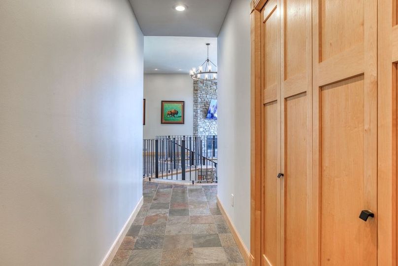 35-web-or-mls-washlc_fe (22 of 108)