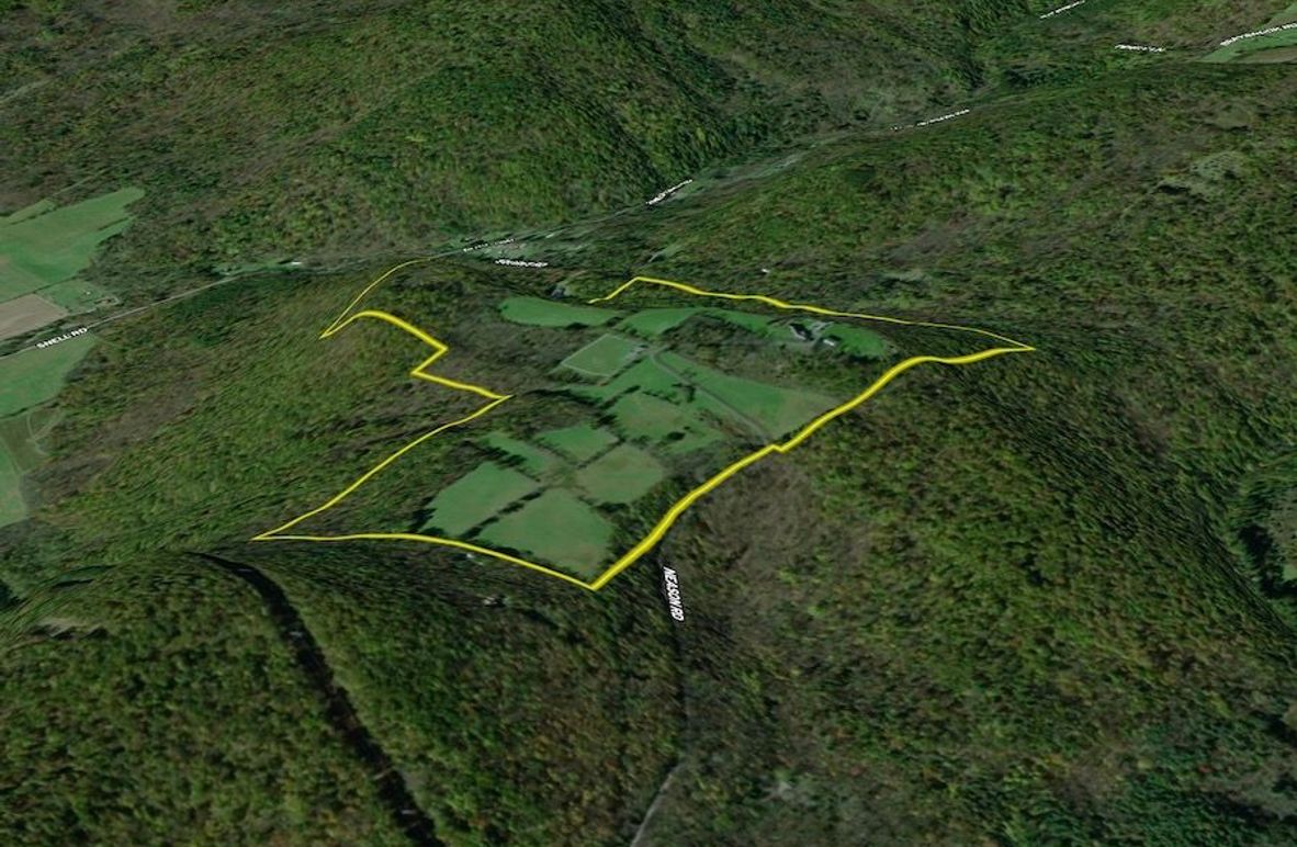 Chemung_183.5_Last Dance Land ID Map 4