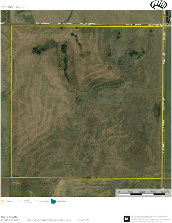 0d1a4f83-e897-4f88-a291-be3aee6f059f