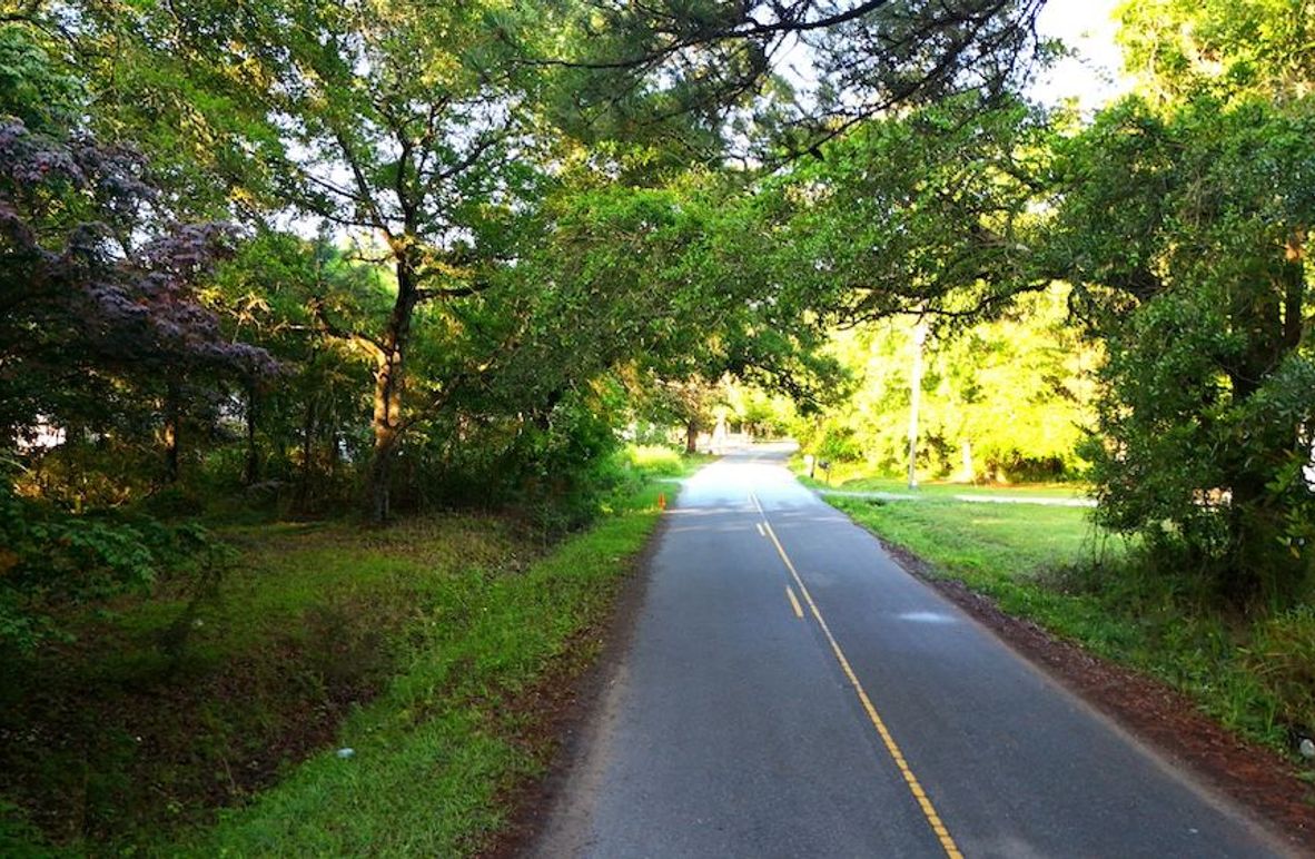 MODIFIED-2025-05-14-DJI_20250513074705_0001_D_MAY82025