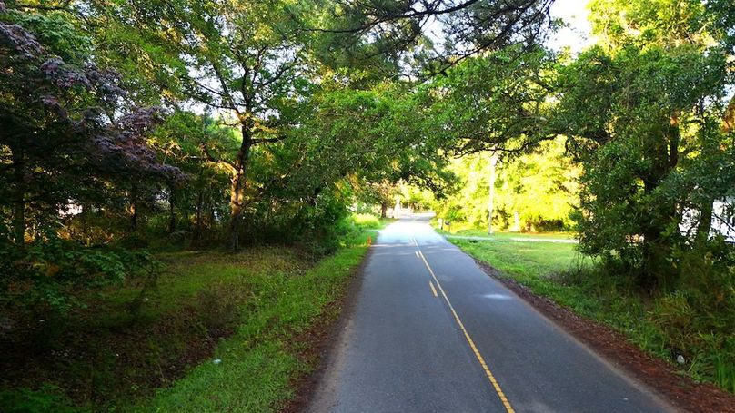 MODIFIED-2025-05-14-DJI_20250513074705_0001_D_MAY82025