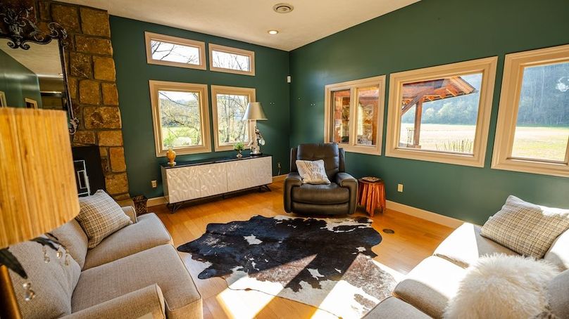 28 Sevier TN 77.63 Featured_Pro Photo-83