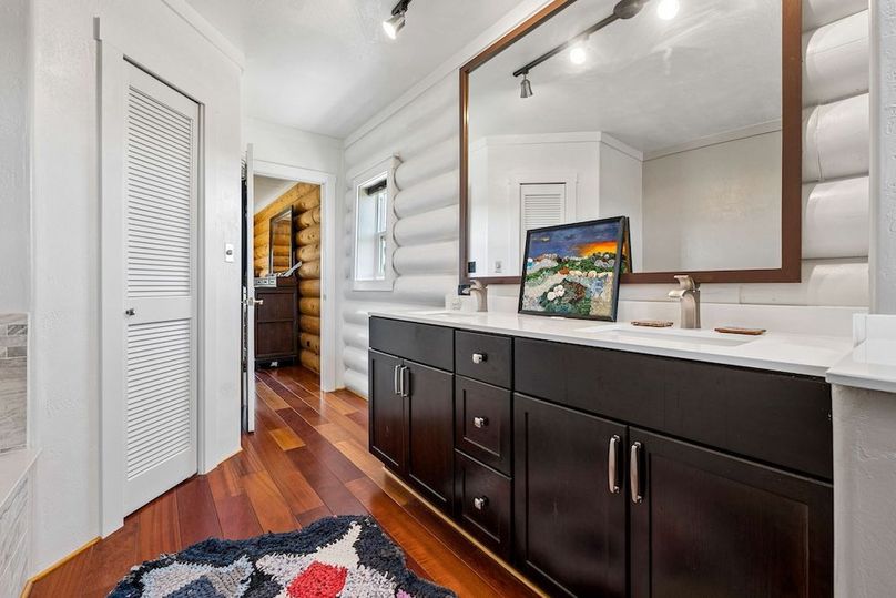 22-web-or-mls-3444 HWY 140 Finals-22
