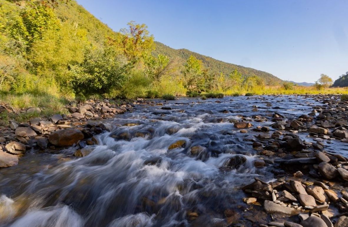 Copy of 146A2629 Large