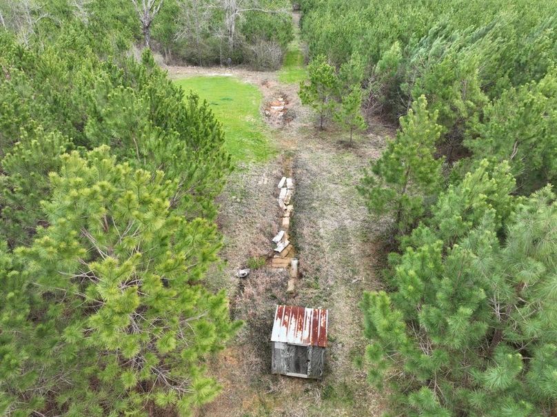 66E1C4C1-47D5-4B72-BF83-EF77882A6833_1_105_c