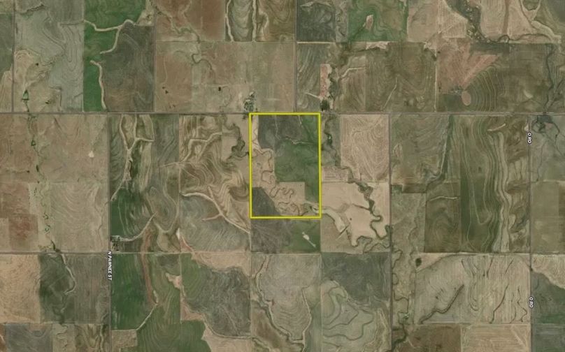 Screenshot 2026-02-13 at 9.44.47 AM