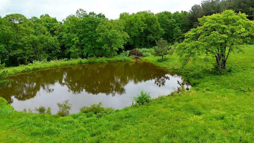 DRONE EDITS.00_04_38_18.Still679