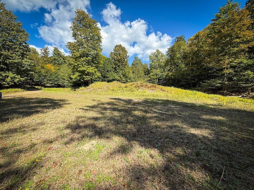 Oswego NY 18.18 Martin Photos 6