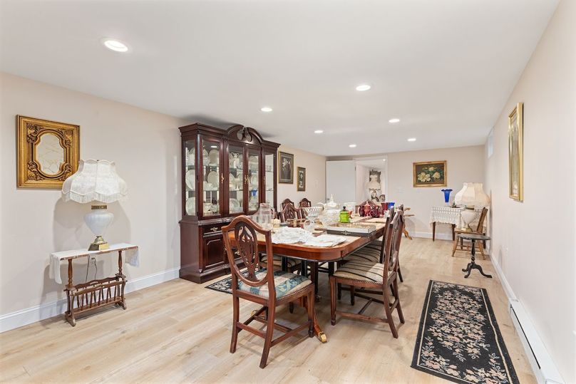 31-2E6A5113_5409 Greenspring Valley Rd - Absolute Altitude -6 - 2024 - 28