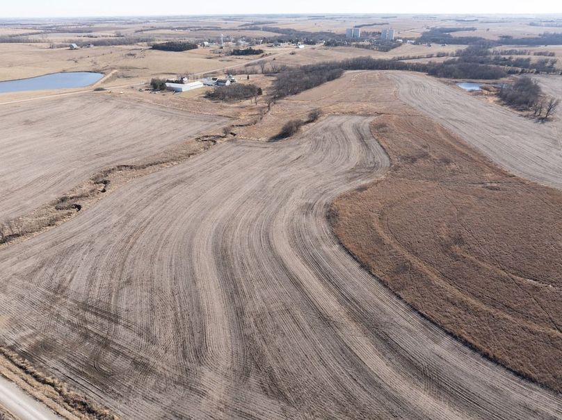 DJI_20260112134738_0070_D