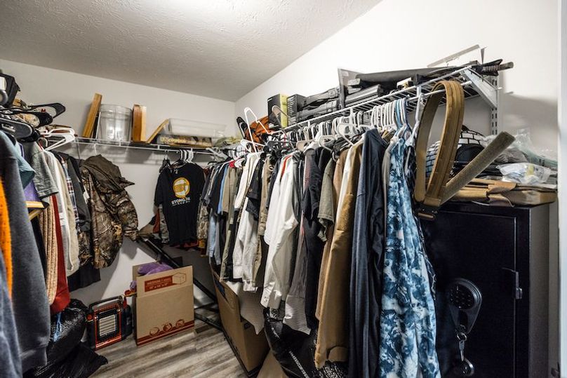 420 Jack Porter Rd-65