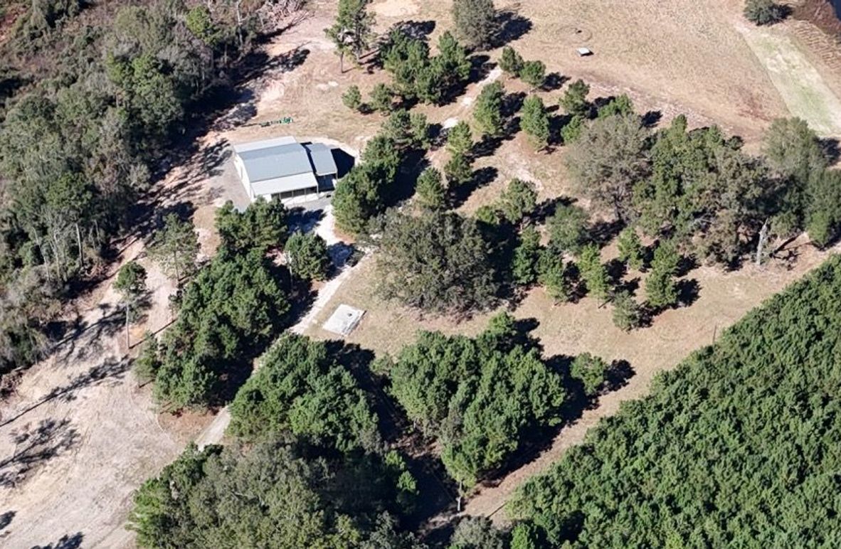 DJI_20251106033353_0844_D