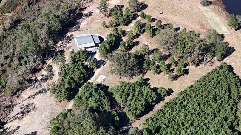 DJI_20251106033353_0844_D