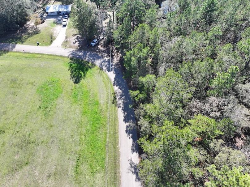 dji_fly_20251209_123002_0784_1765308491642_photo