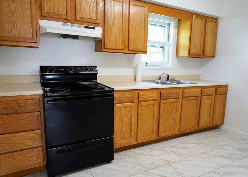 Chemung_32.07-Bower_photos_23