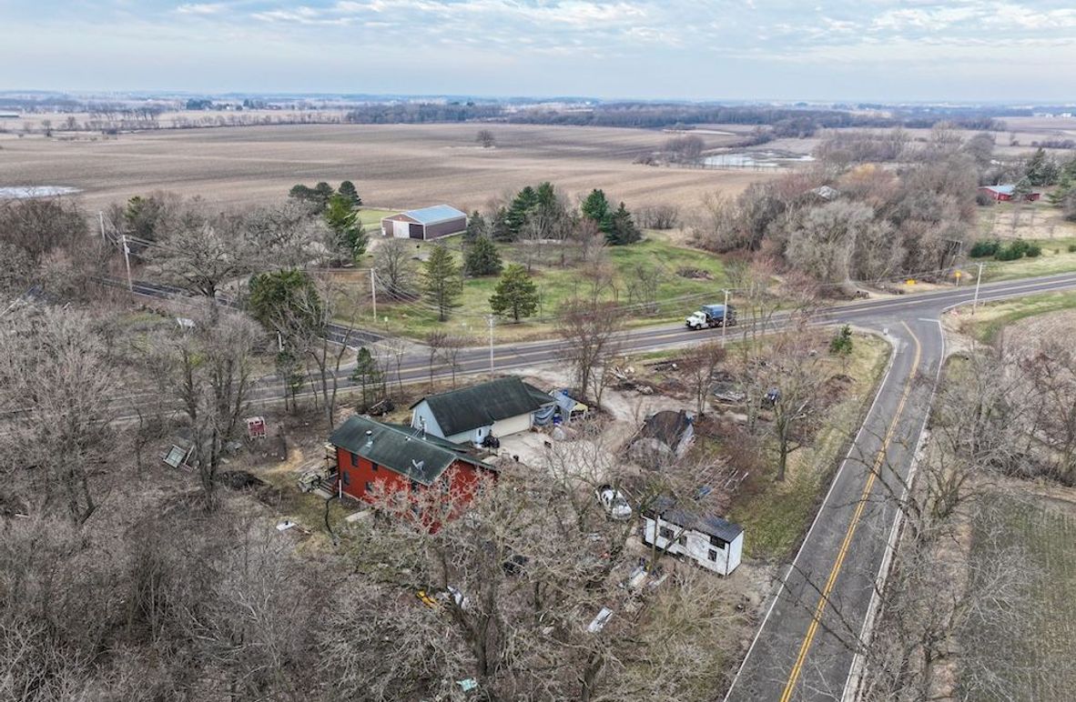 Walworth 1.5 Schuldt -2