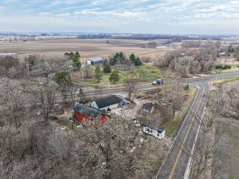 Walworth 1.5 Schuldt -2