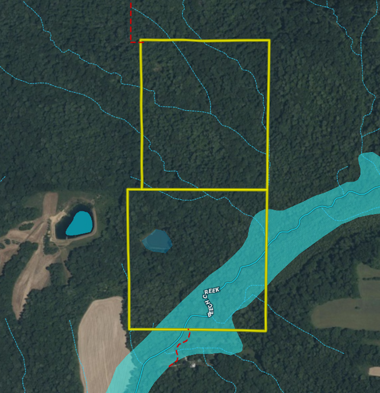 Aerial 5