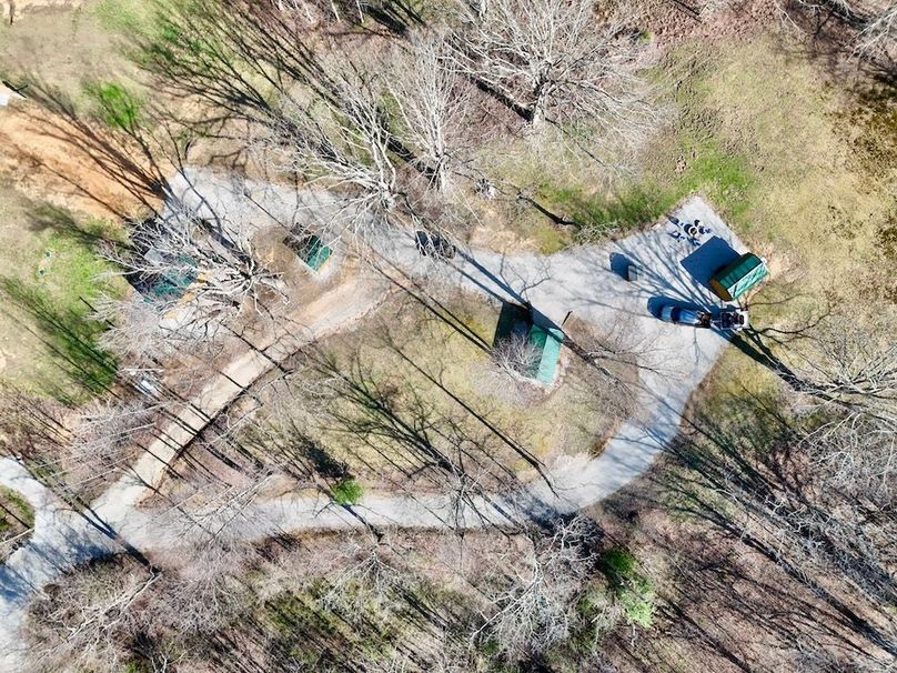 Morgan Co TN 310.833 Schneller_65