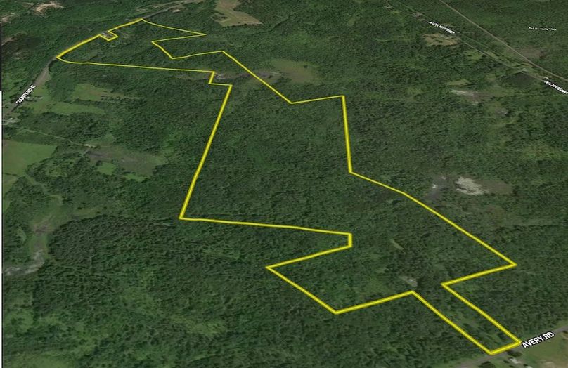 Jefferson_260.3_ Lobach_Landid_1